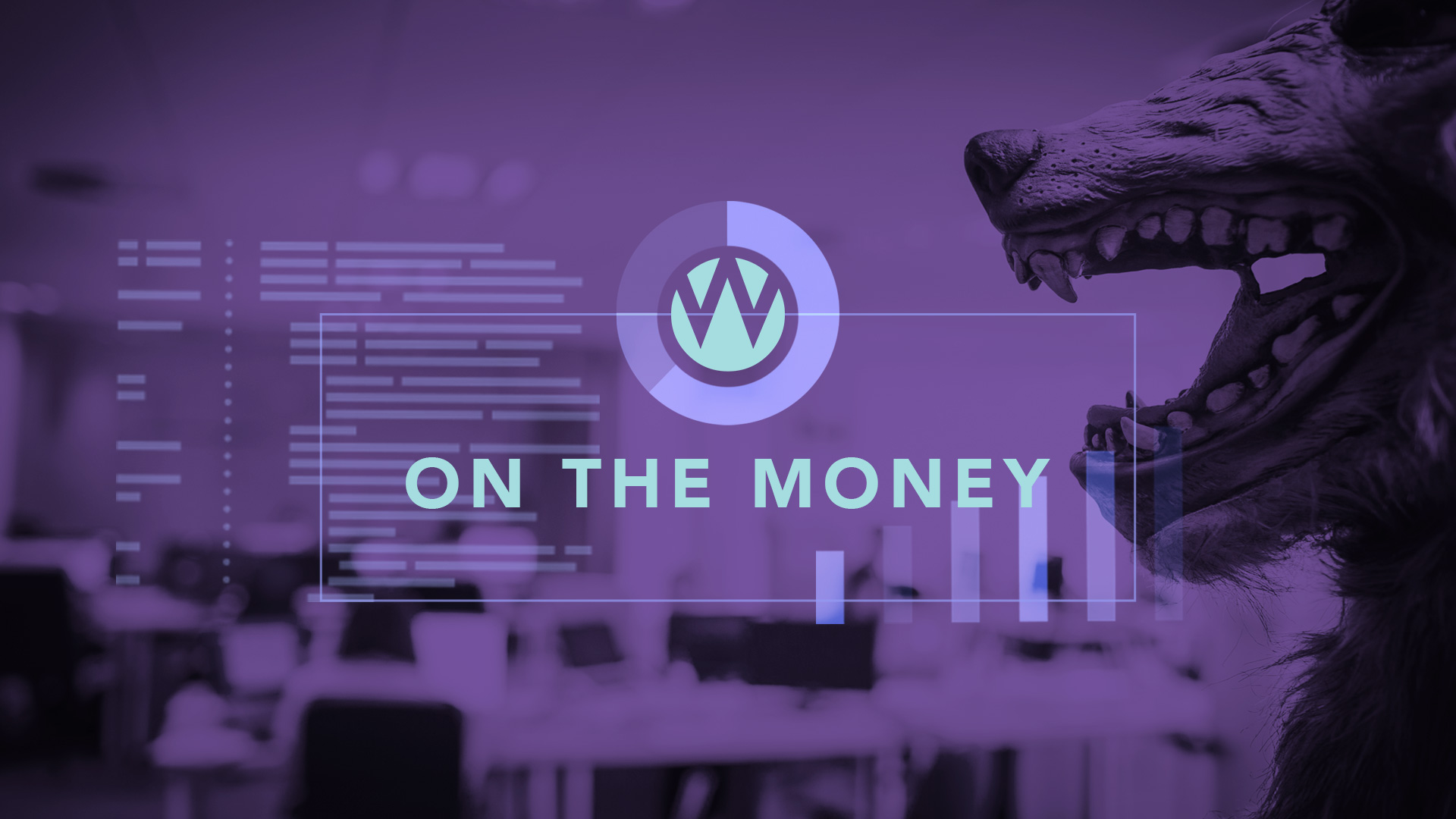 On The Money September 8th The Online Economy Report